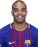Santana da Silva Leonardo "Leo Santana"