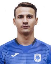 Kudziev Ruslan