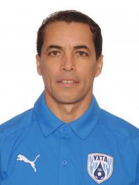 dos Santos Nunes Joan "Joan"