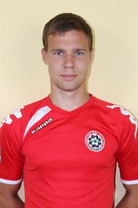 Opper Anton