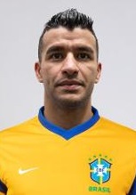 Ribeiro da Silva Marcenio "Marcenio"