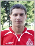 Sytin Sergey