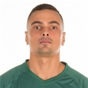 Brandao Martins Diego "Mancuso"