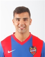 Muniz Seisdedos Carlos "Charlie"