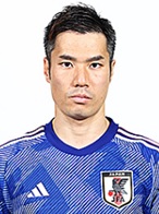 Yoshikawa Tomoki