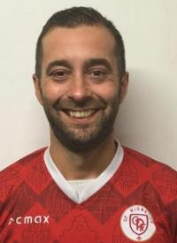 Martinisi Marco