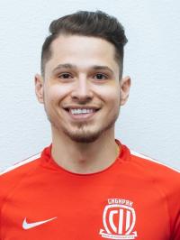 Lopes Darlan Henrique "Darlan"