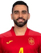 Braga Nunes Cavalcante Francisco Tomaz "Tomaz"
