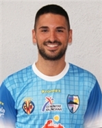Verdejo Alejandro Correa "A. Verdejo"