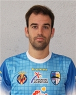 Moya Hoyo Miguel "Michel"