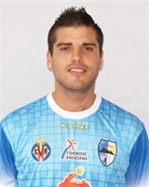 Sanchez Colchon Juan Carlos "Juanqui"