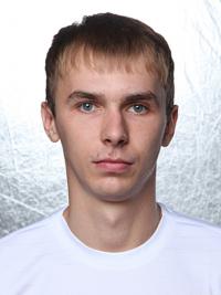 Fakhrutdinov Nikita