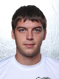 Ashirov Denis
