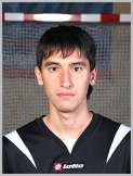 Khamadiev Damir