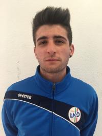 Zacchi Filippo