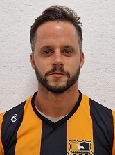 Da San Biagio Filippo