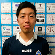 Fukui Shota