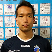 Sato Gaku