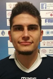 Benincasa Francesco