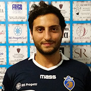 Cerchecci Matteo