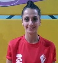 Lombardo Simona