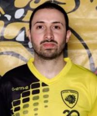 Noli Giovanni