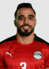 Mohamed Abdelrahman Eid Moawad "Elashwal"