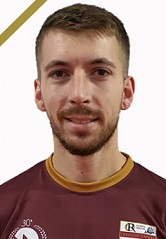 Halitjaha Valtin
