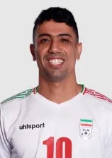 Tayebi Hossein