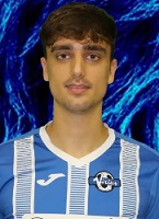 Bartolotta Daniele