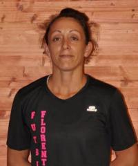 Perelli Giulia