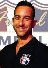 .COACH Rizzi Sentieri Maurizio