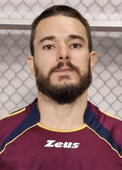 Brilli Matteo