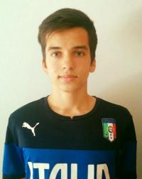 Maretti Marco