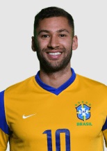 Guisel Costa Jean Pierre "Pito"