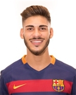 Cejudo Guerrero Esteban "Esteban"