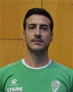 Lopez Gonzalez Victor "Victor Lopez"