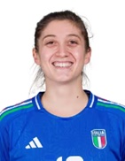 Ferrara Erika