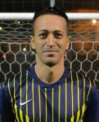 Giorgio Claudio