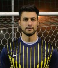 Vallecchi Attilio