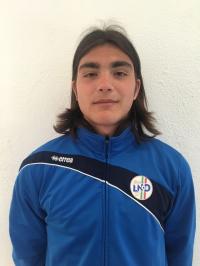 Falleni Filippo
