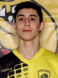Buoni Teo