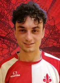 Lerario Alessandro