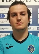 Acciardi Lorenzo