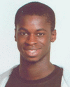 Silva Bocum Rafael "Rafael Bocum"