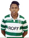 Ramos Mendes Varela Edgar "Edgar Varela"