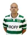 Guimaraes de Lana Castro Diogo "Diogo"