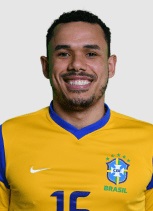 de Abreu Assis Diego Henrique "Dieguinho"