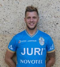 Dujacquier Valentin