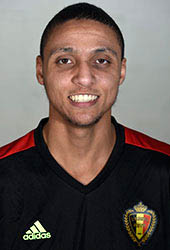 Adnane Ibrahim